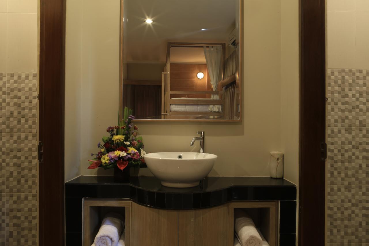 Poshtel Auberge de jeunesse *