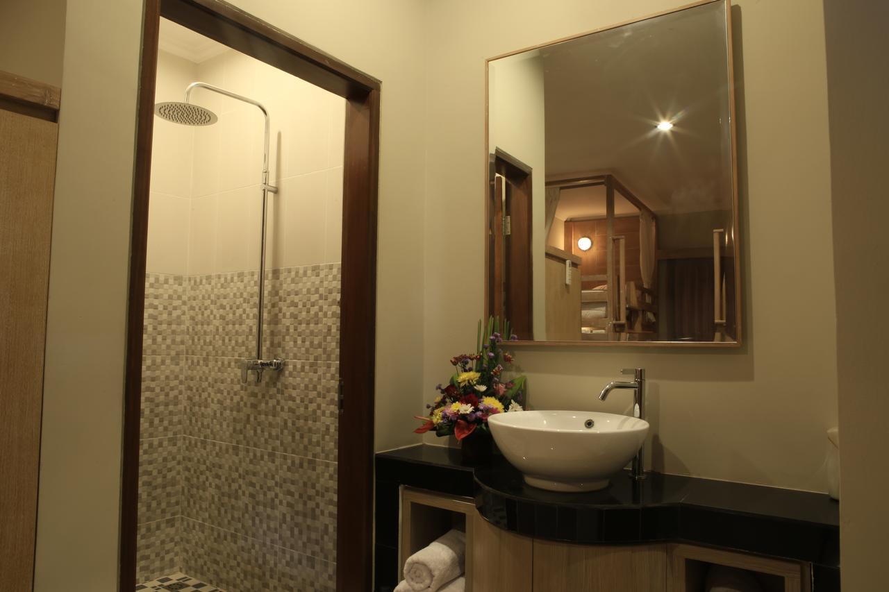 Poshtel Auberge de jeunesse *
