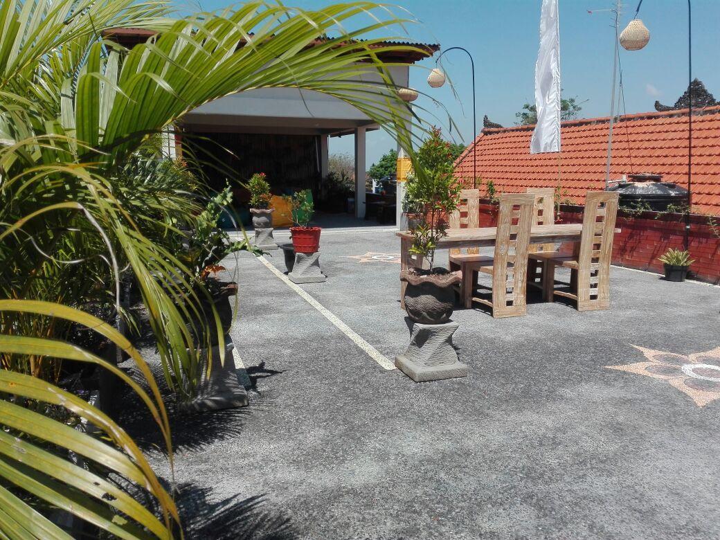 Auberge de jeunesse Poshtel *