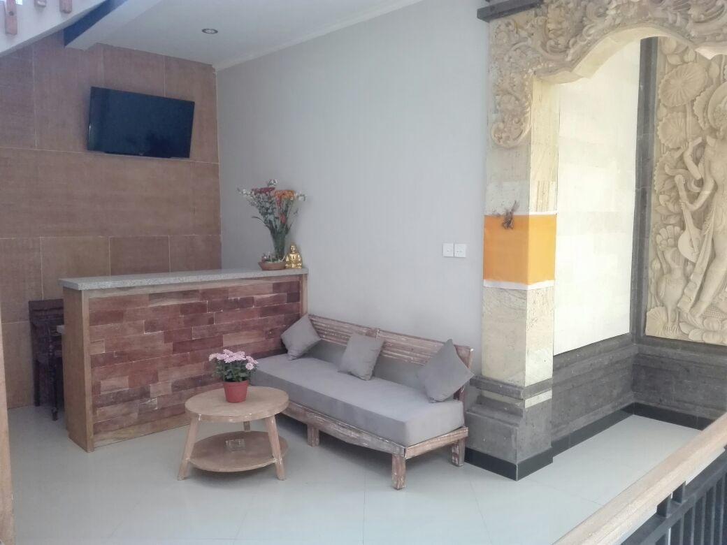 Auberge de jeunesse Poshtel