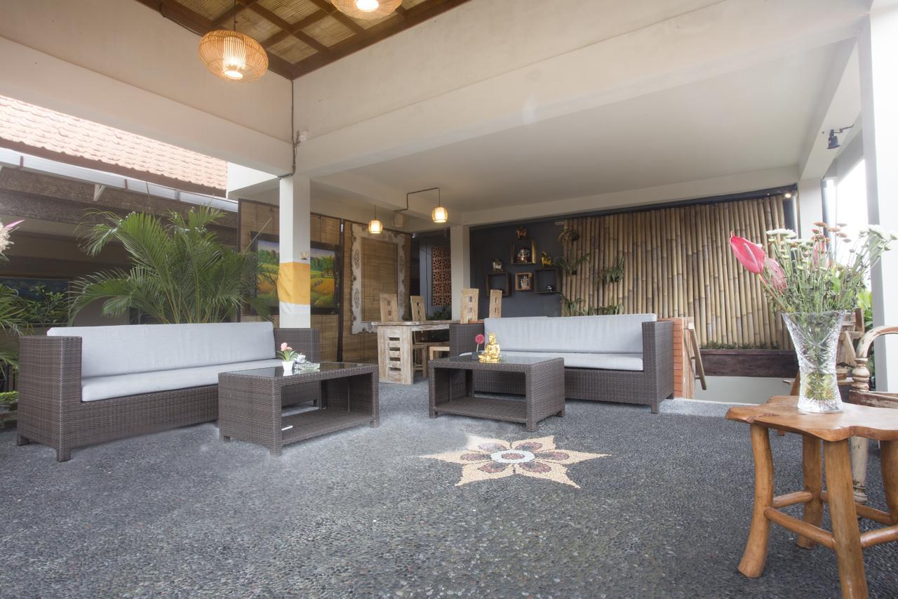 Poshtel Auberge de jeunesse *